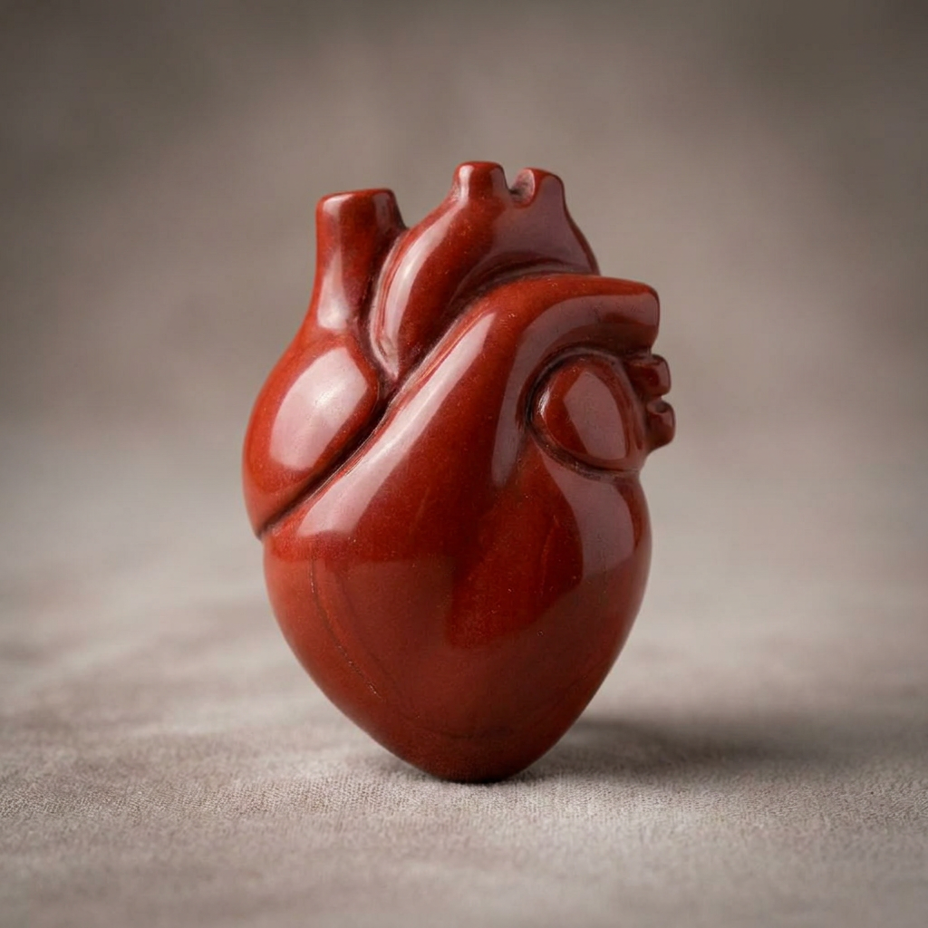 corazón