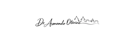 armandooterino.es