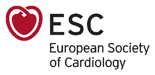 European Society of Cardiology