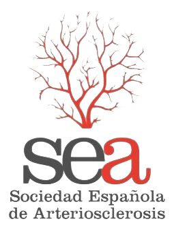 Sociedad Española de Arteriosclerosis