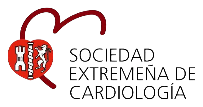 Sociedad Extremeña de Cardiología