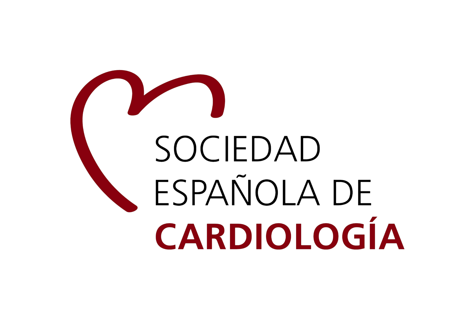 Sociedad Española de Cardiología