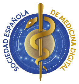 Sociedad Española de Medicina Digital